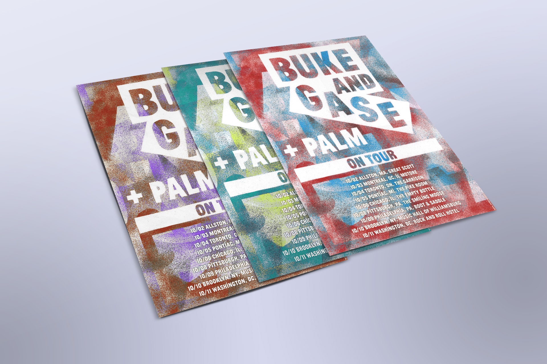 10-bukeandgase
