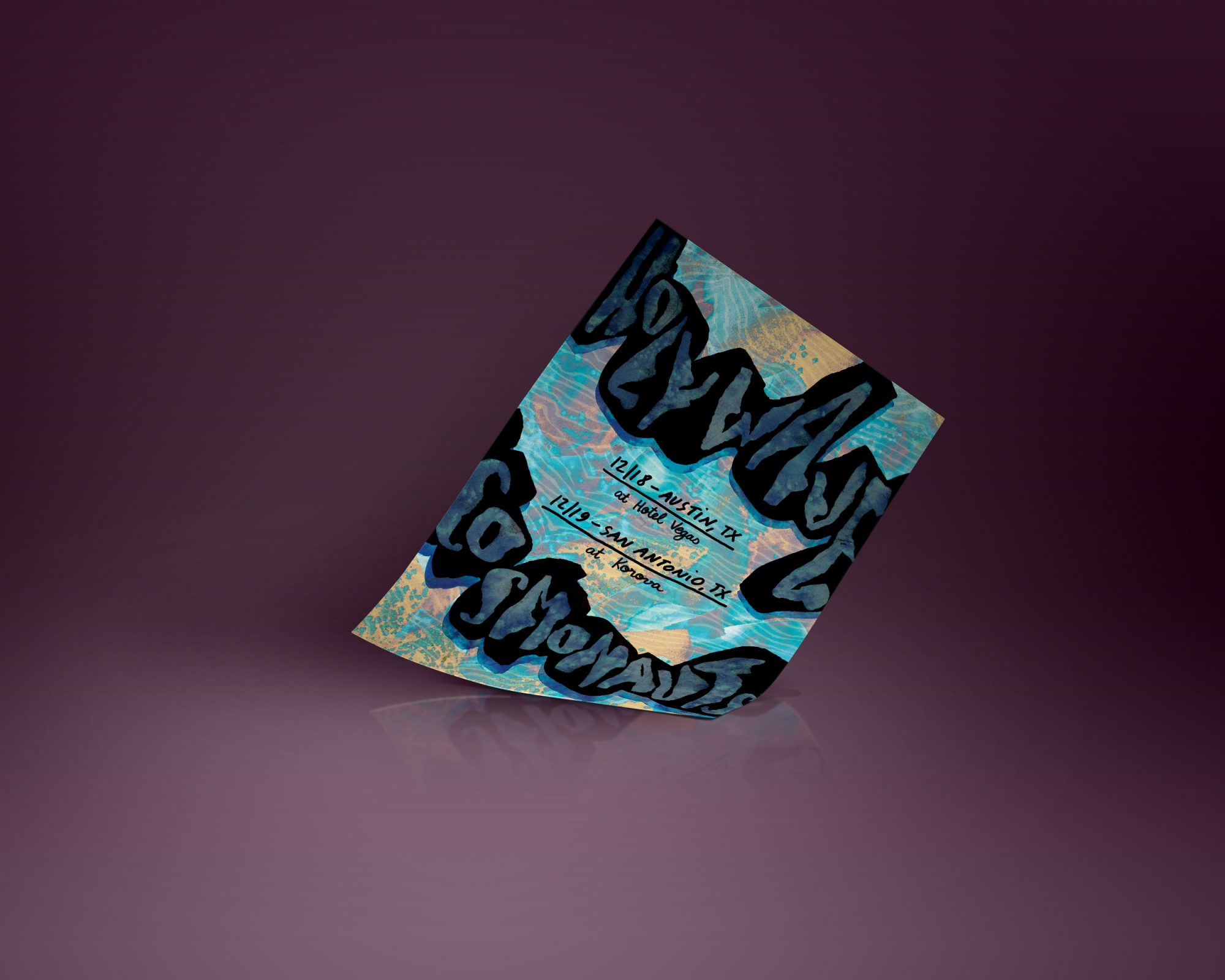 8-holywaves2