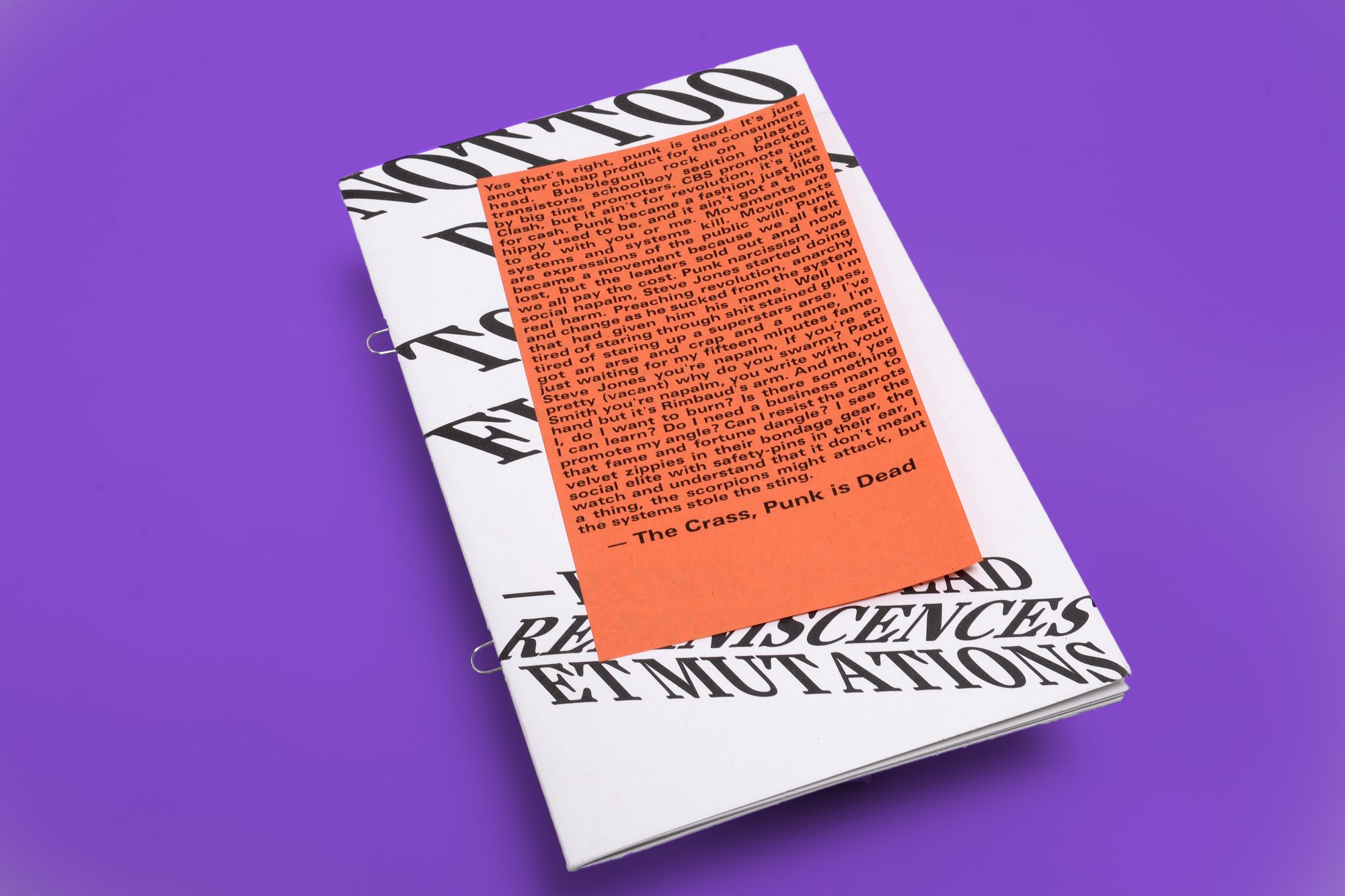 couv-memoire