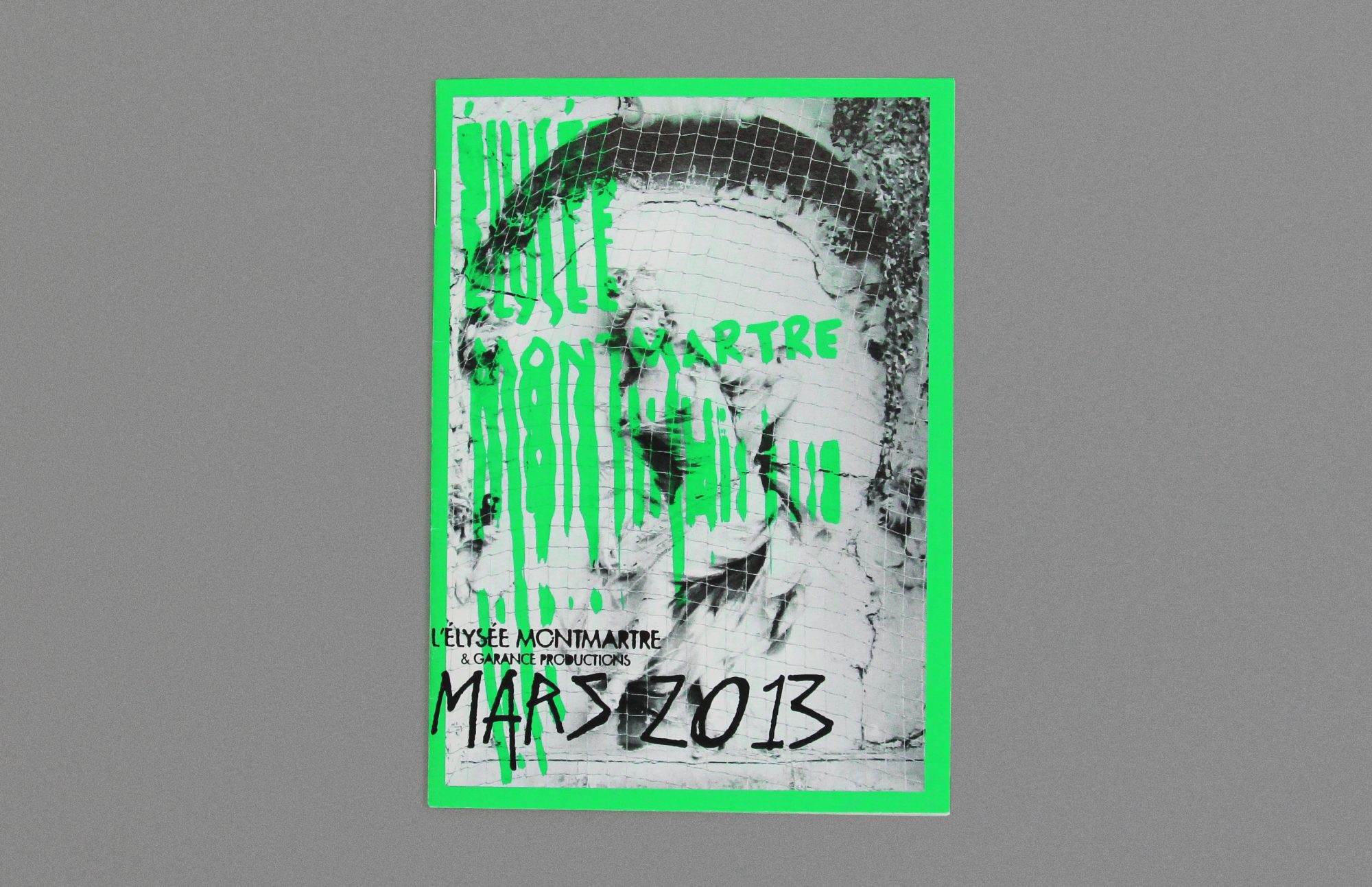 elyseemontmartre4