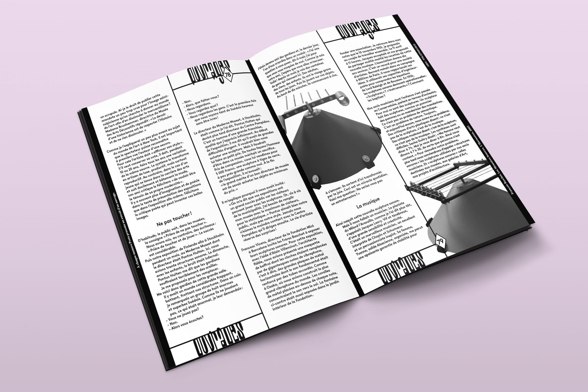 10-texte