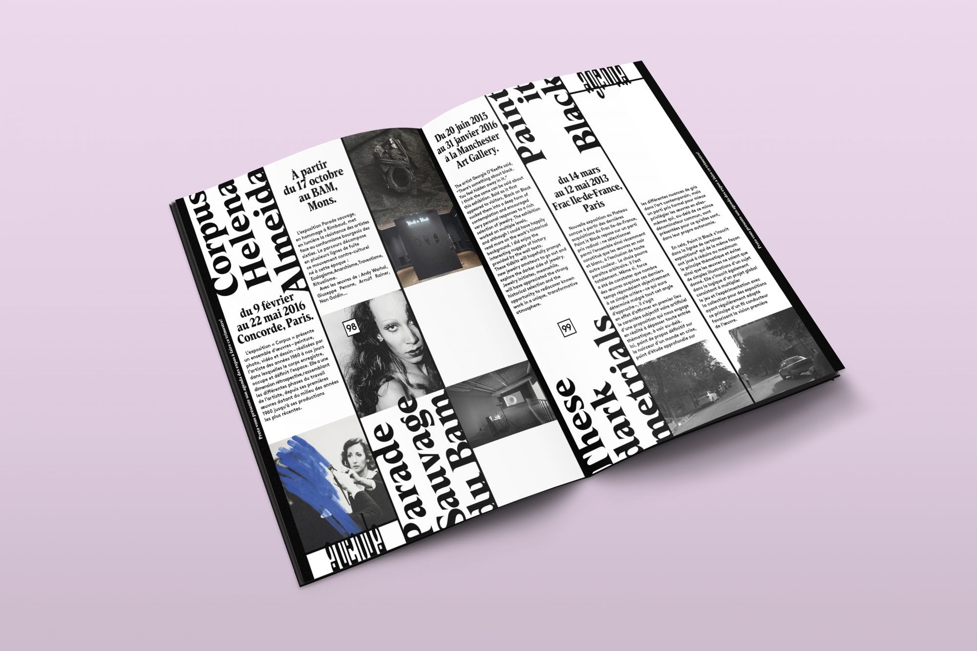 12-agenda