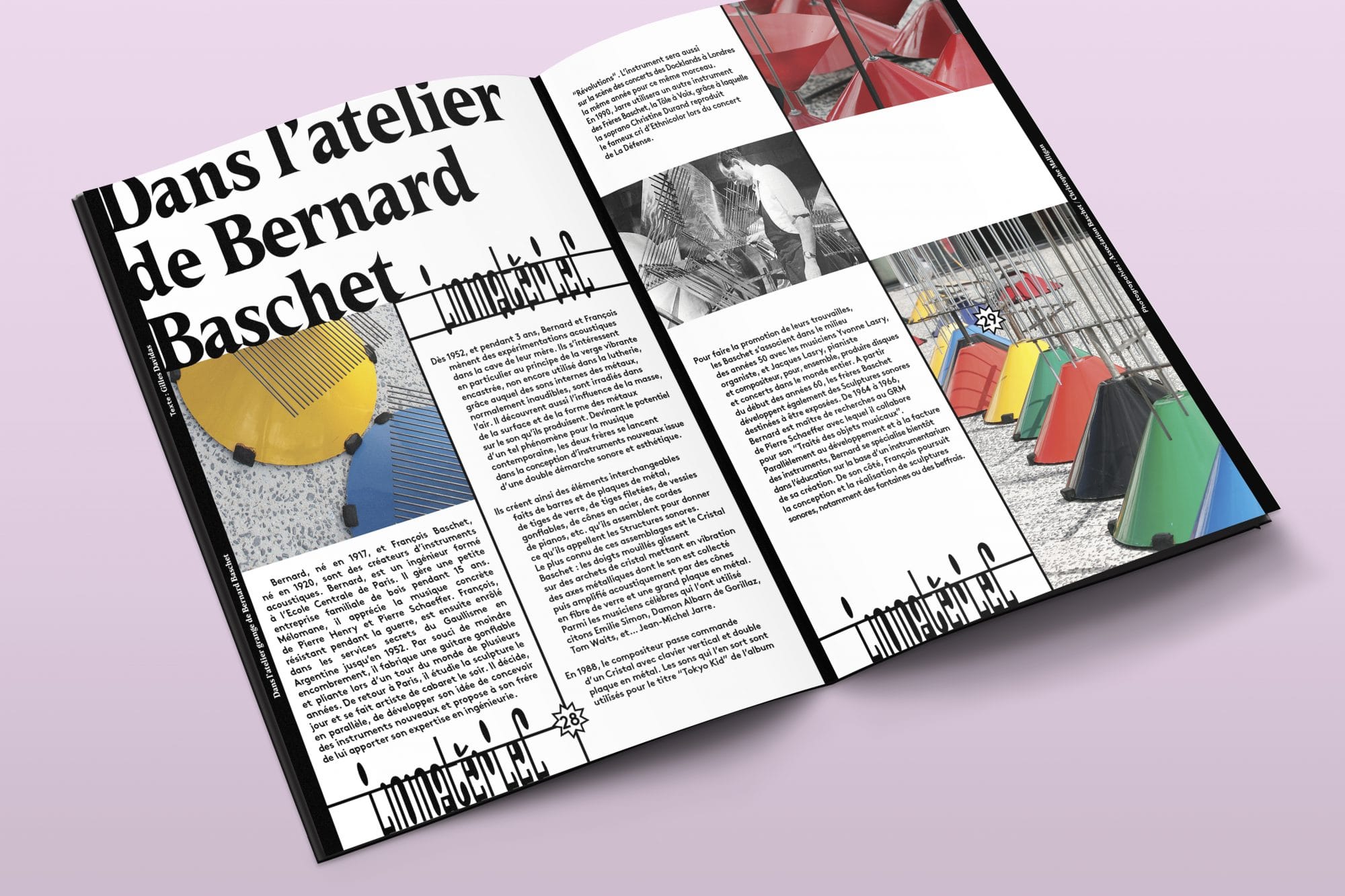 5-baschet