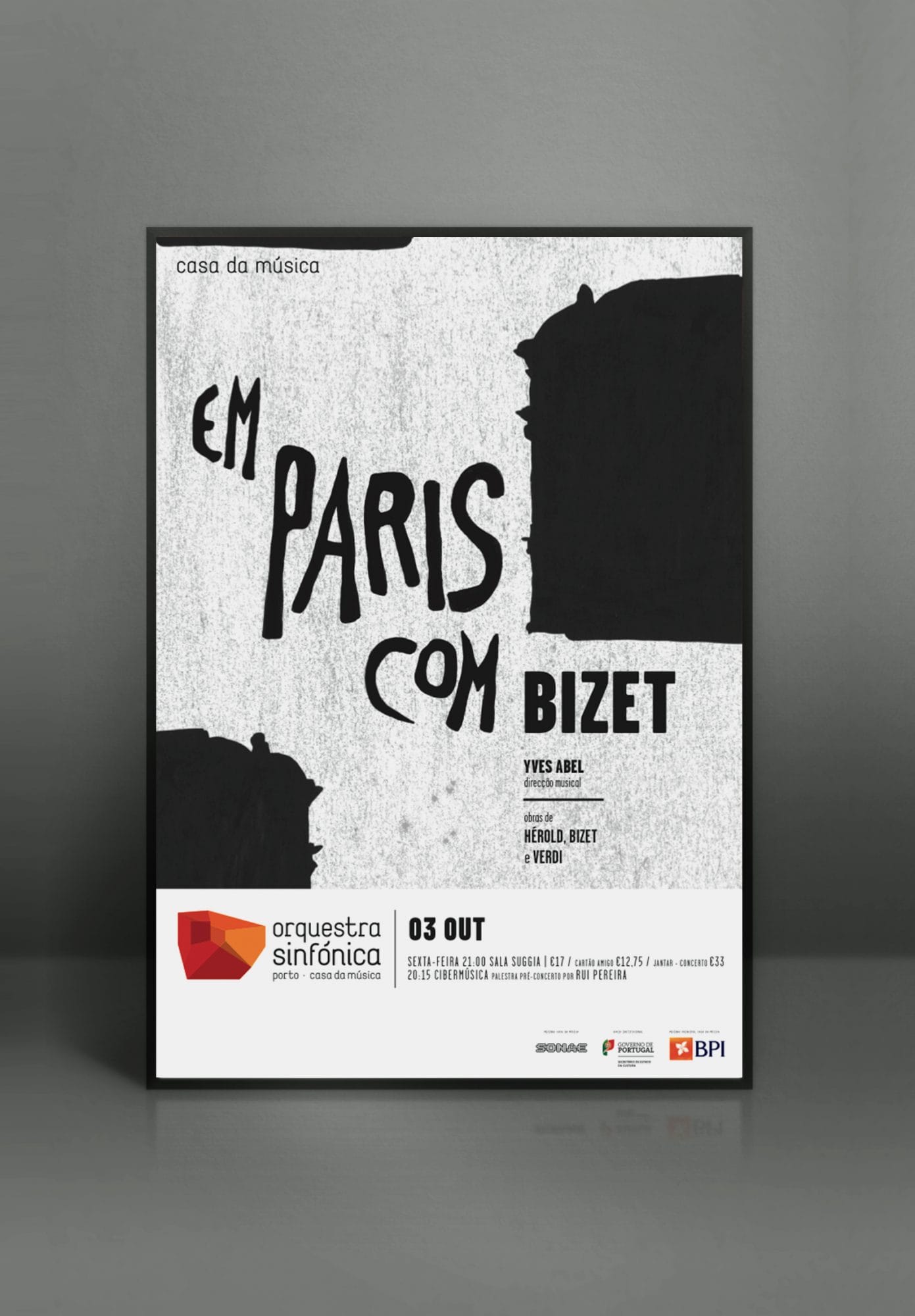 emparis
