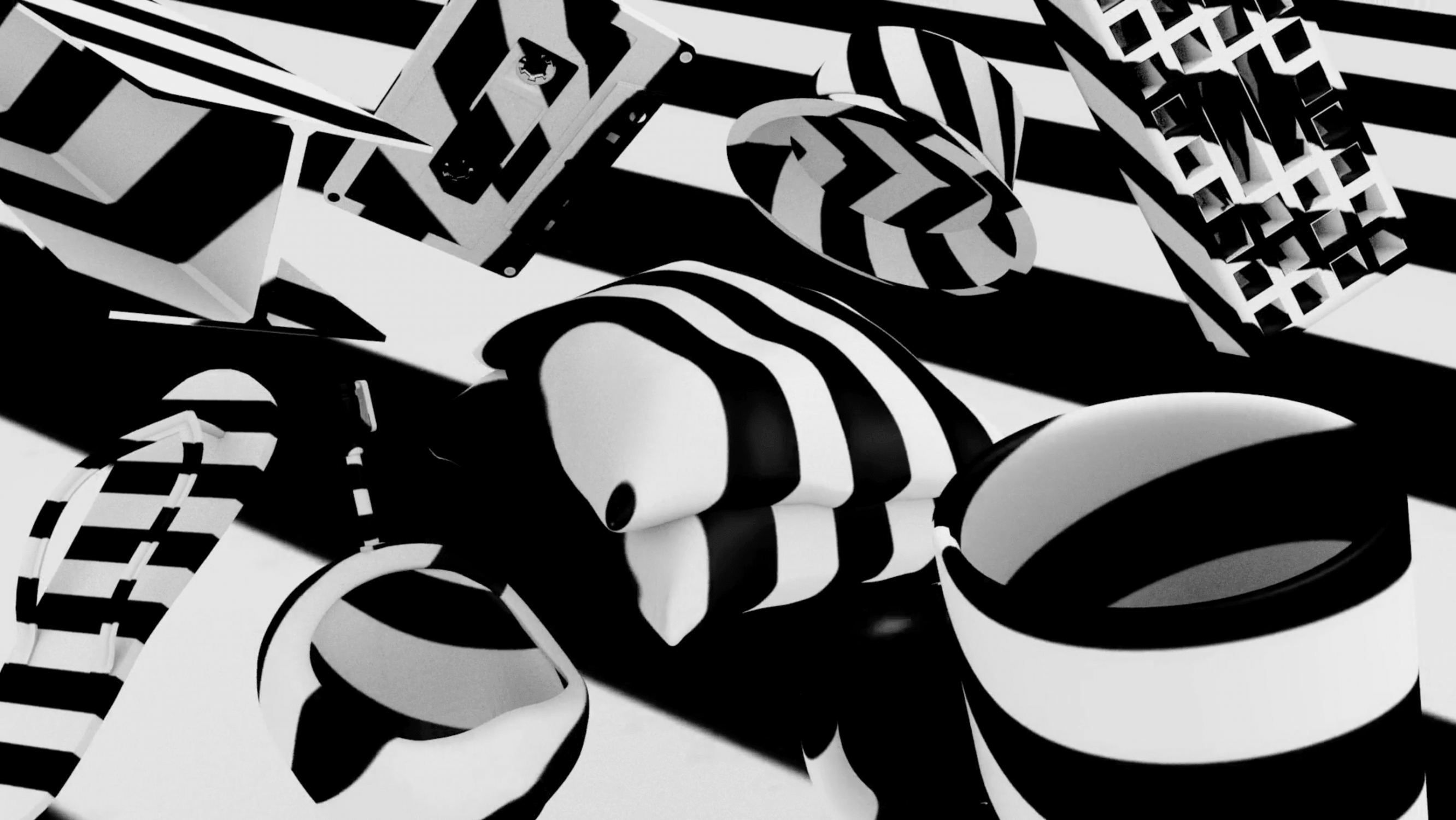 Capture d’écran 2017-05-12 à 21.38.29