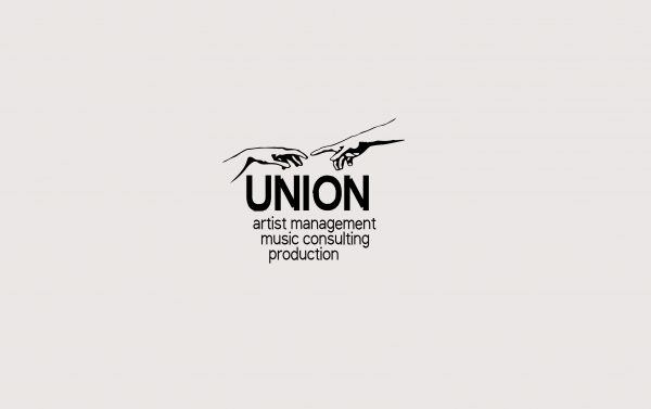 logo de l'agence union
