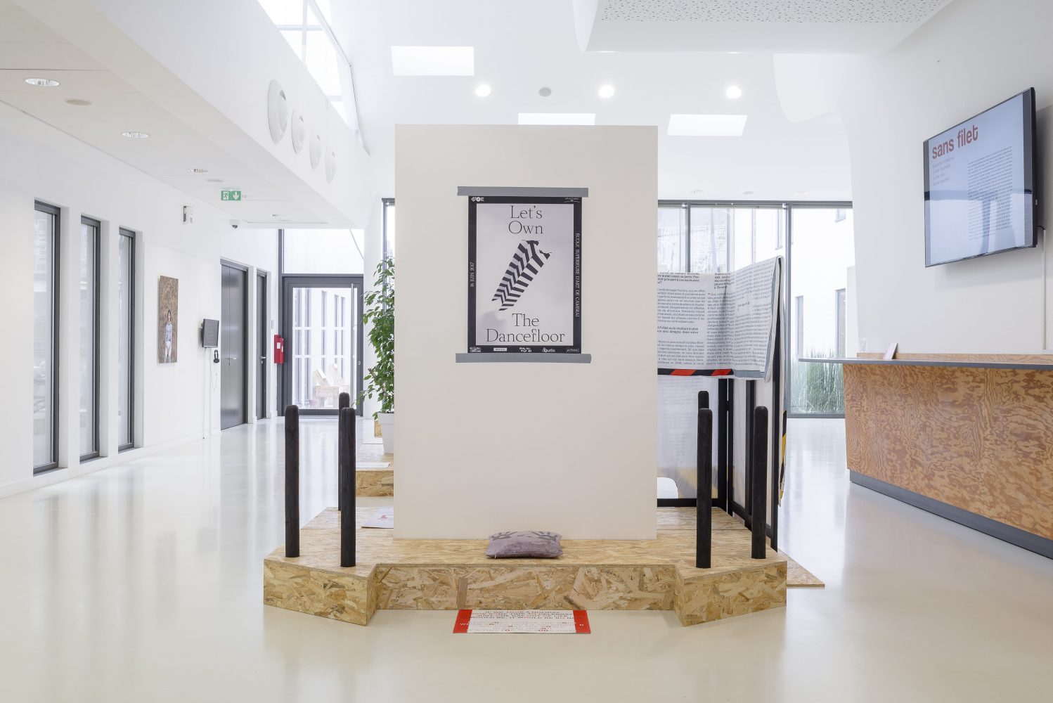 hd-expo-welchrome-sans-filet-20181122-08