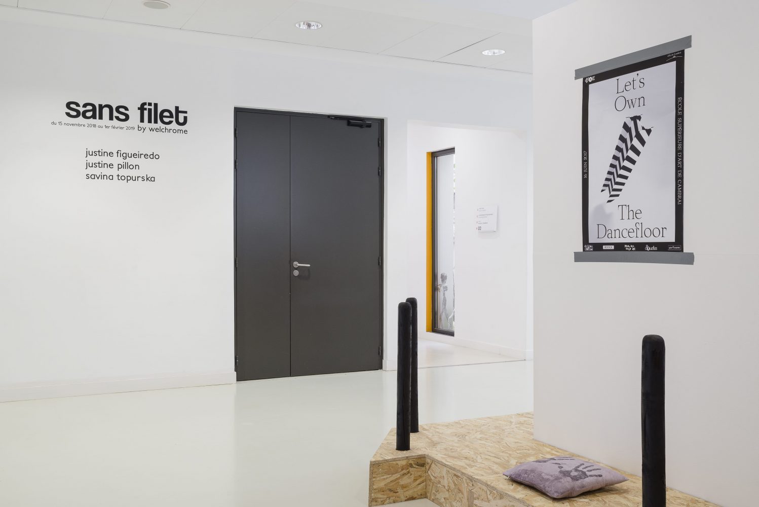 hd-expo-welchrome-sans-filet-20181122-10