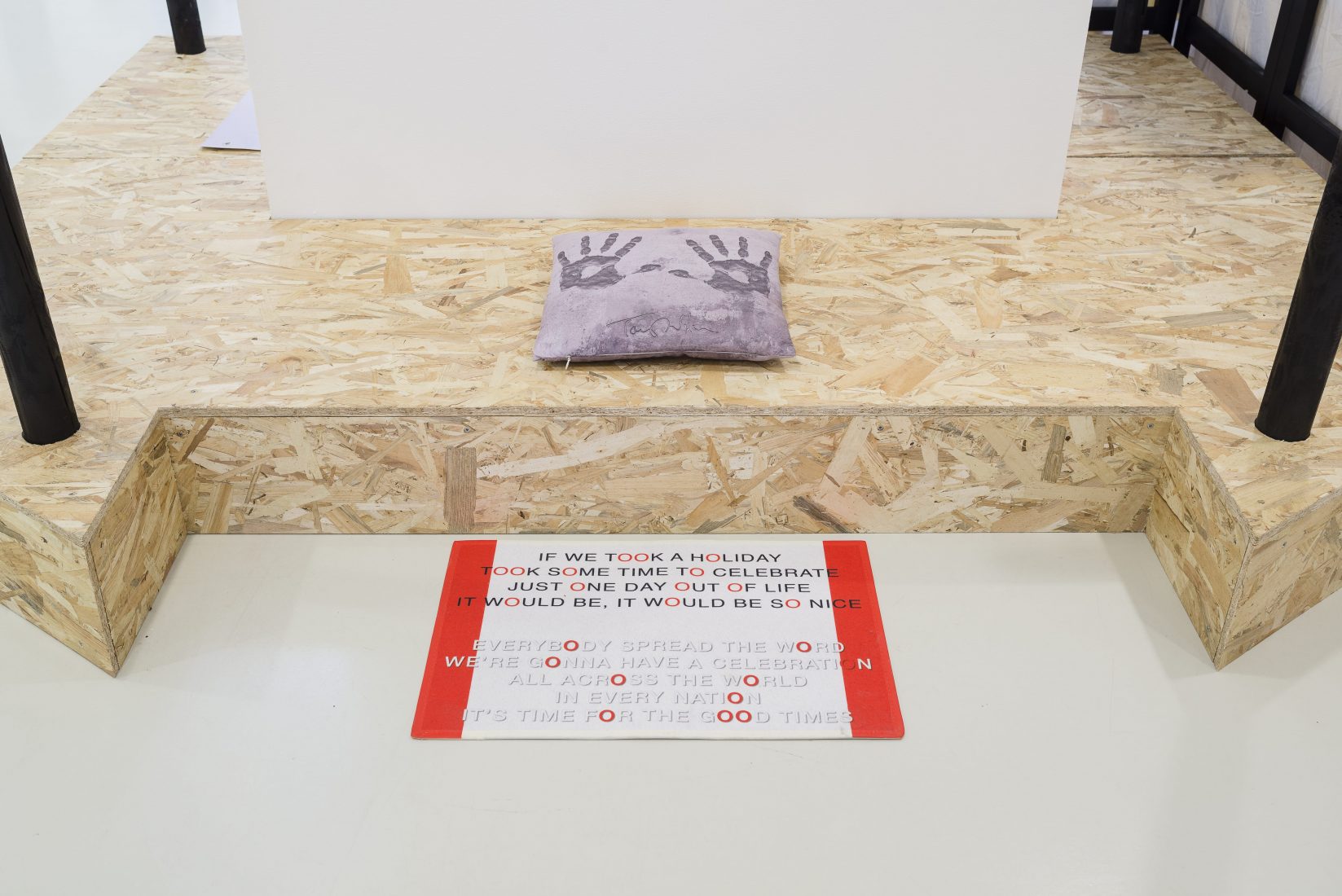 hd-expo-welchrome-sans-filet-20181122-13