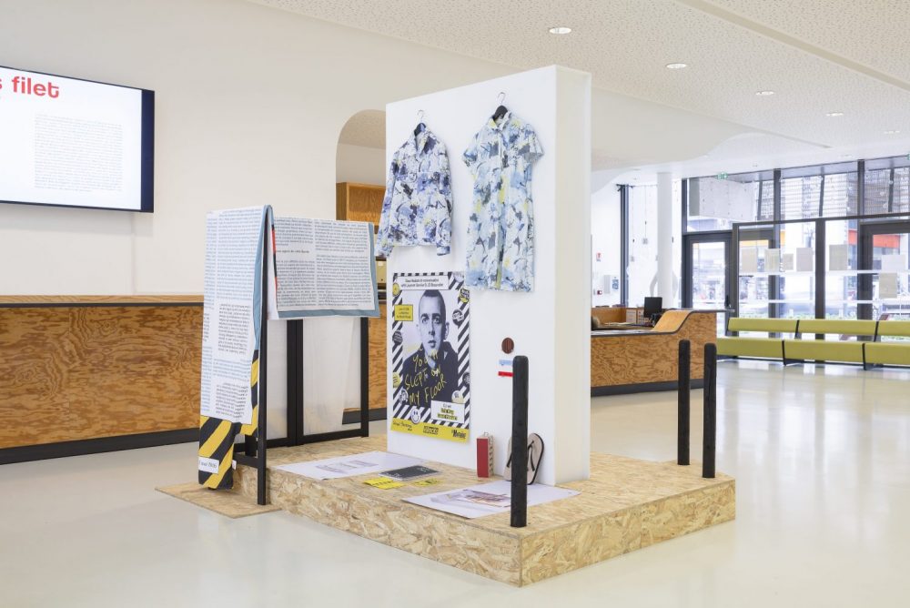 hd-expo-welchrome-sans-filet-20181122-14