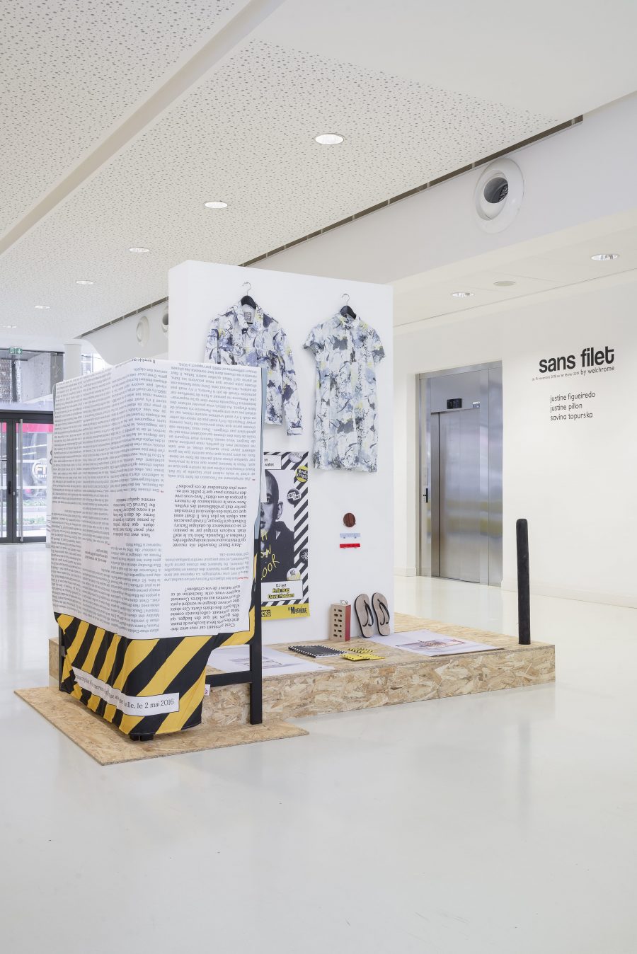 hd-expo-welchrome-sans-filet-20181122-26