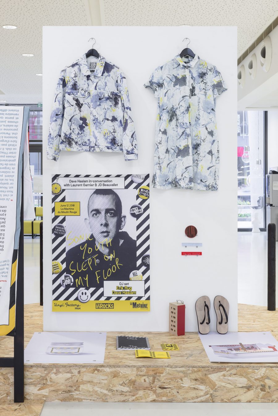 hd-expo-welchrome-sans-filet-20181122-28