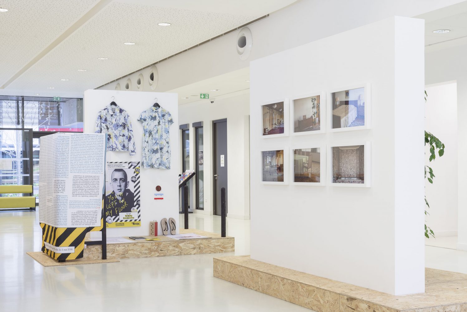 hd-expo-welchrome-sans-filet-20181122-31