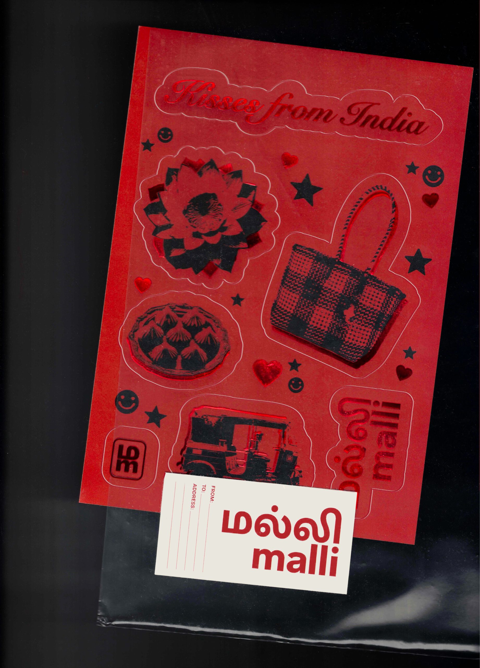 JF_Scan_Malli_StickerSheet