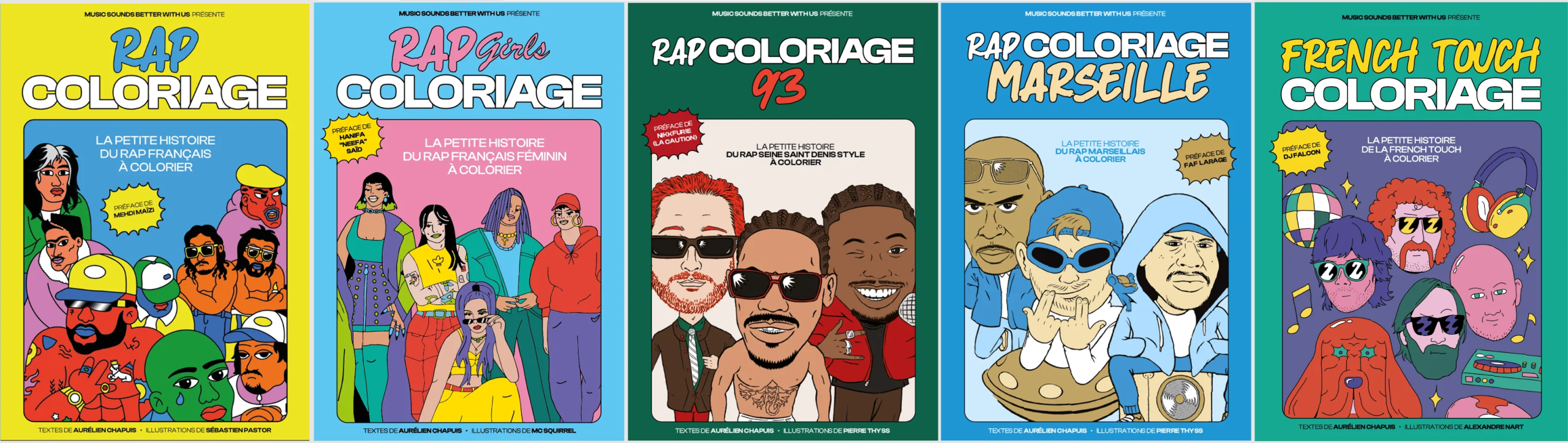 RAP_COLORIAGE-10
