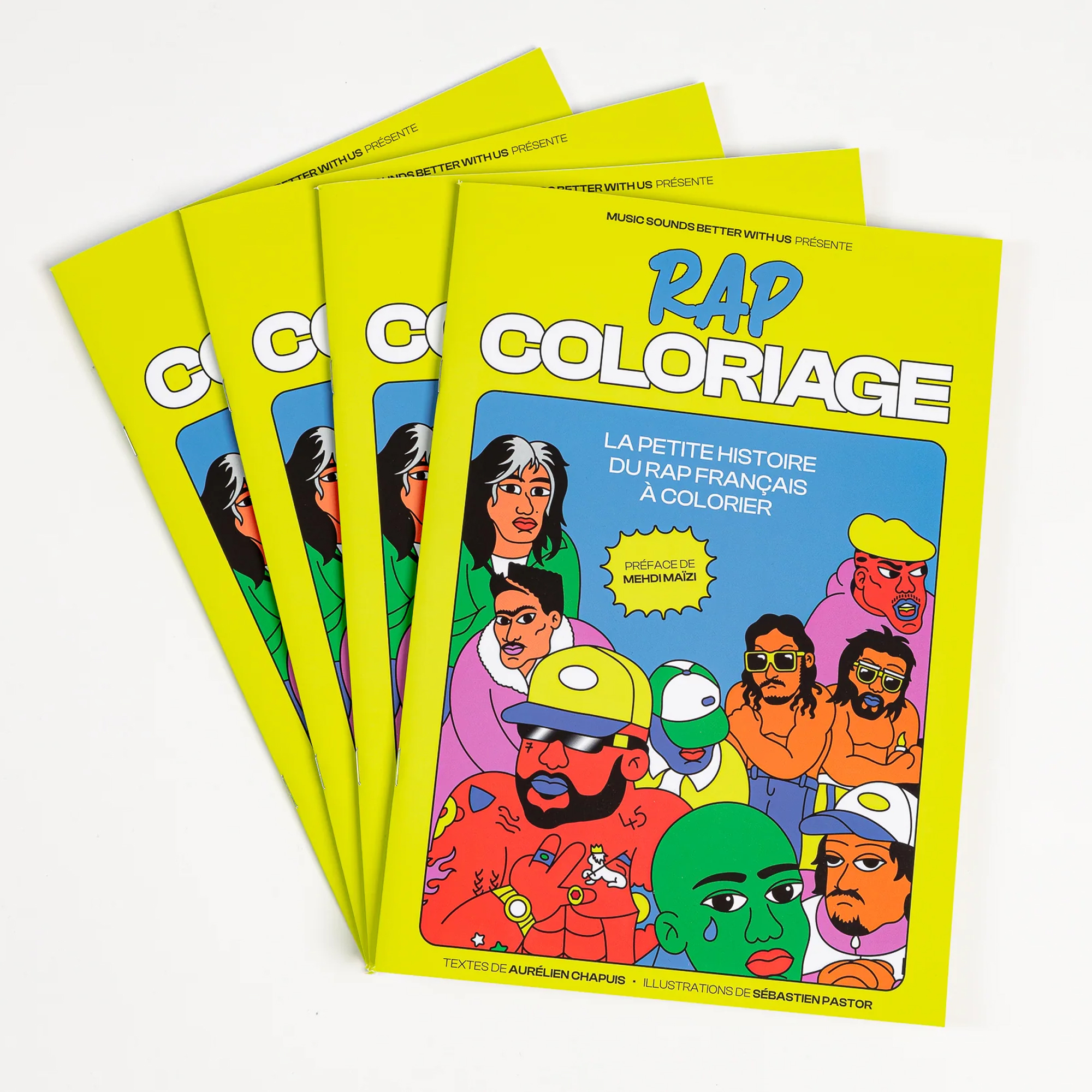 RAP_COLORIAGE-2