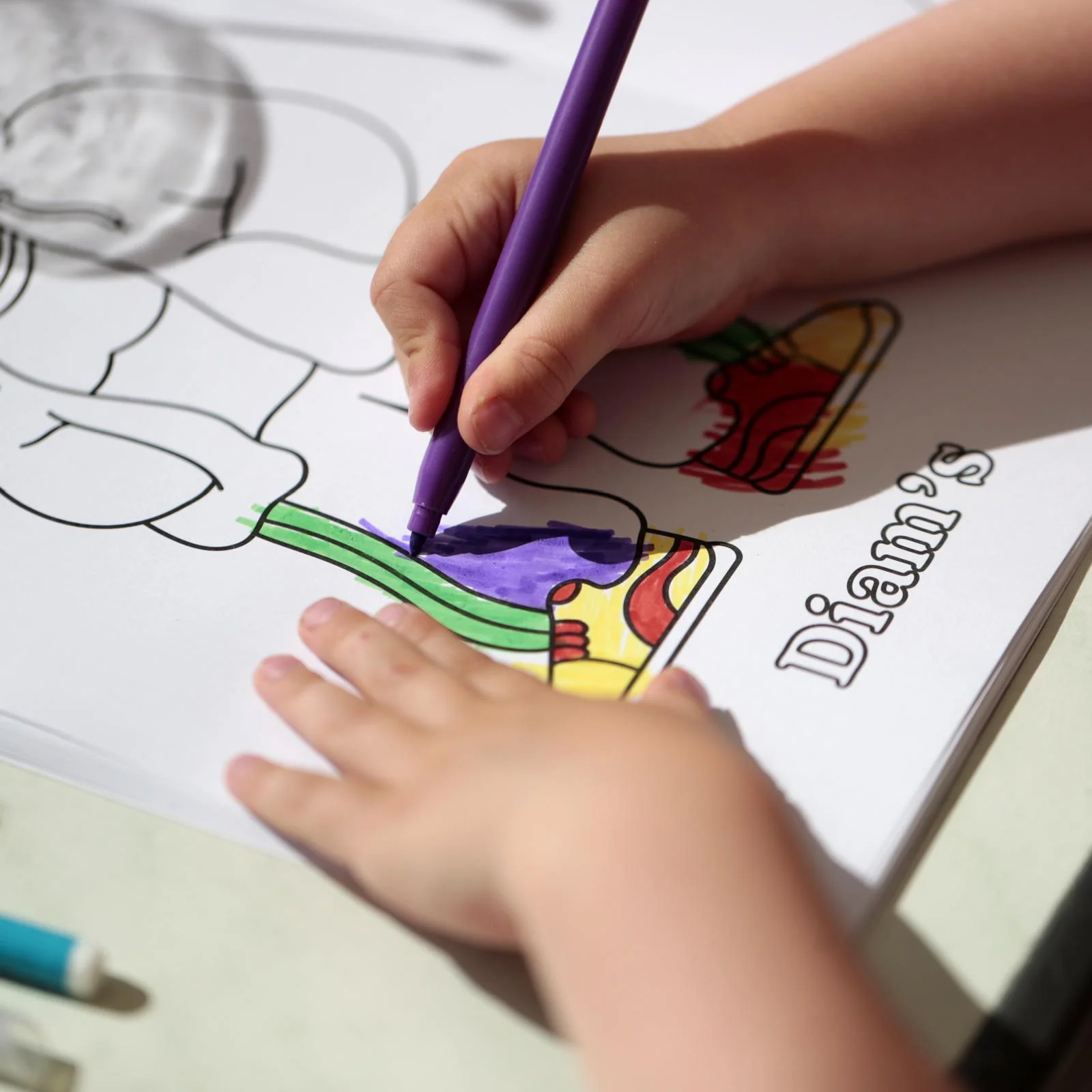 RAP_COLORIAGE-3
