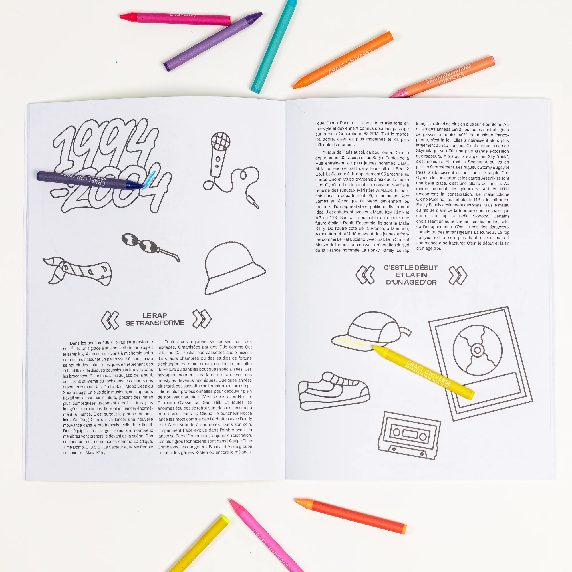 RAP_COLORIAGE-5