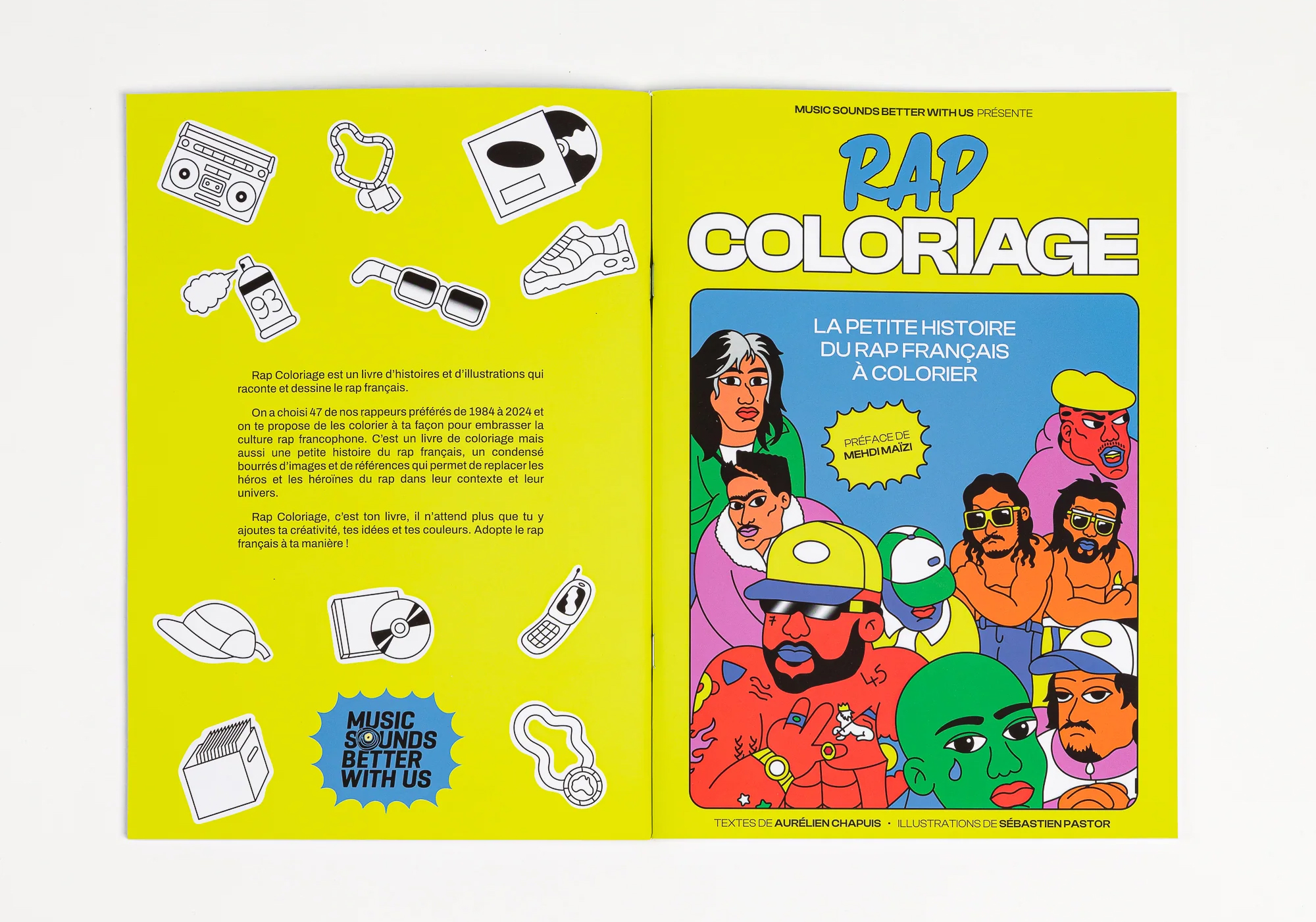 RAP_COLORIAGE-7