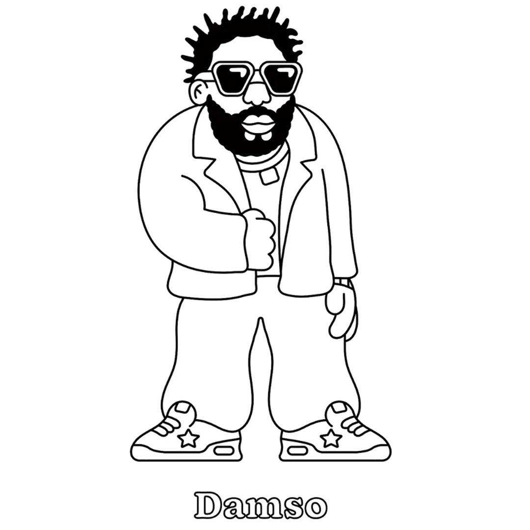 RAP_COLORIAGE-8